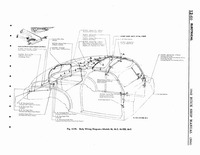 13 1942 Buick Shop Manual - Electrical System-060-060.jpg